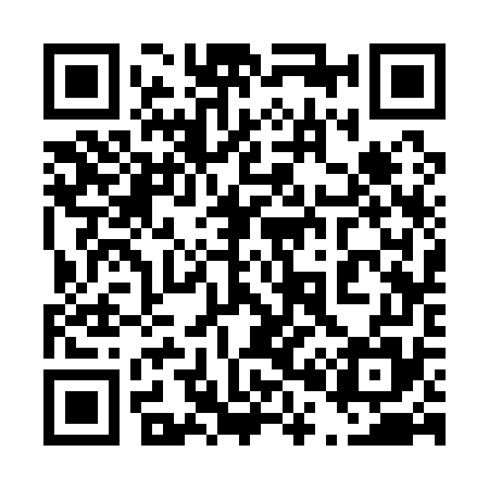 QR code for 403175