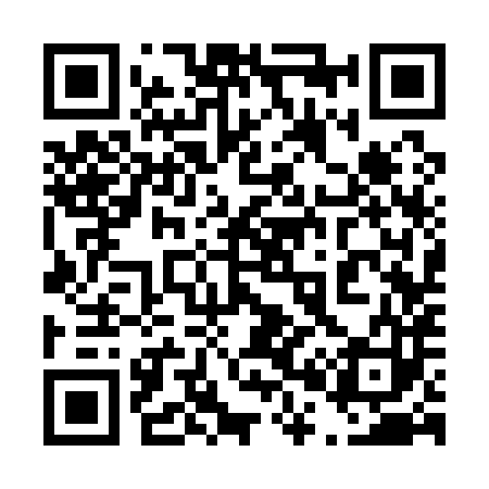 QR code for 403183