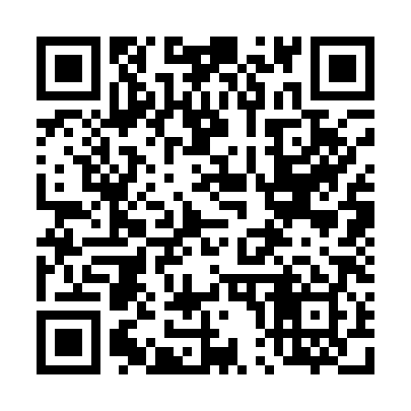 QR code for 403189