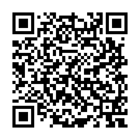 QR code for 403190