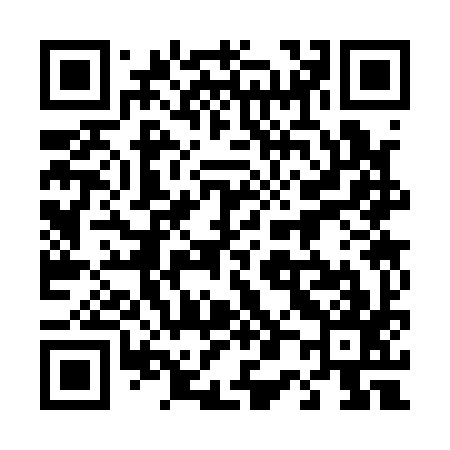 QR code for 403197