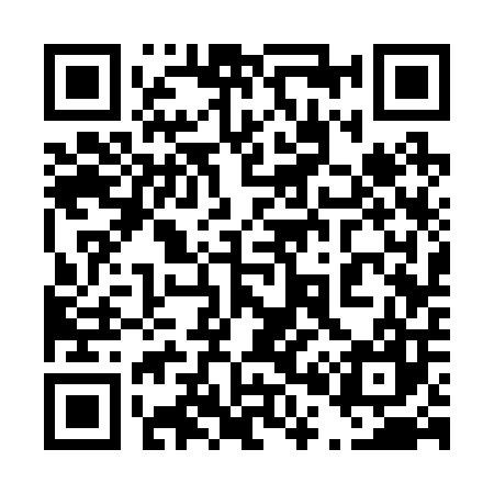 QR code for 403207