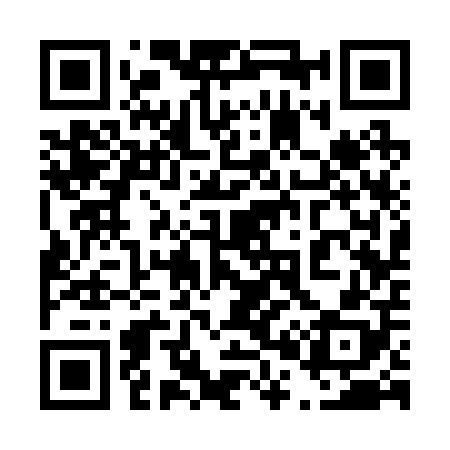 QR code for 403208