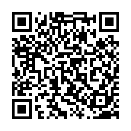 QR code for 403210