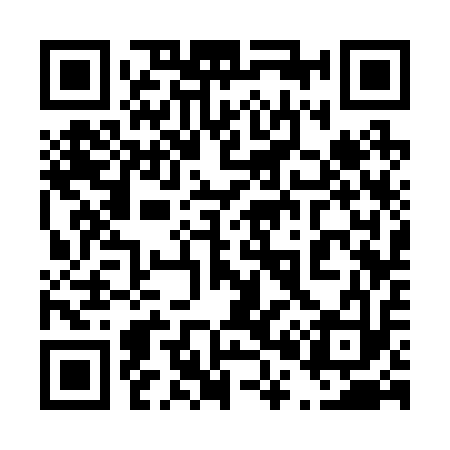 QR code for 403213