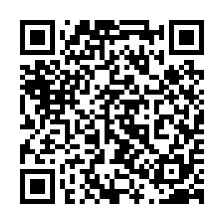 QR code for 403215