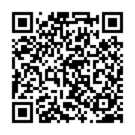 QR code for 403225