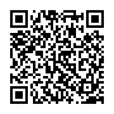 QR code for 403233