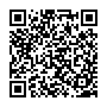 QR code for 403245