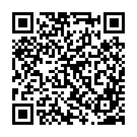 QR code for 403246