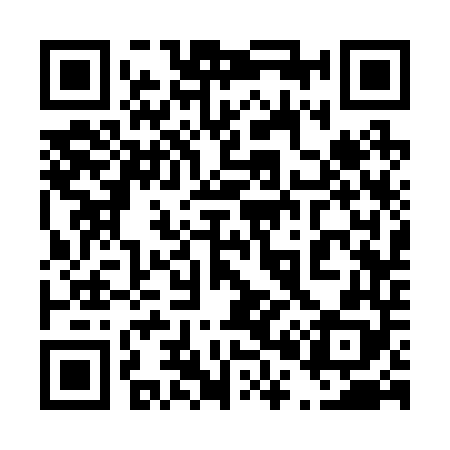 QR code for 403248