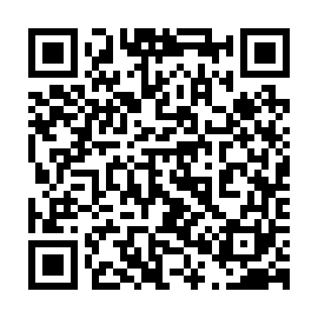 QR code for 403261