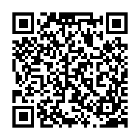 QR code for 403264