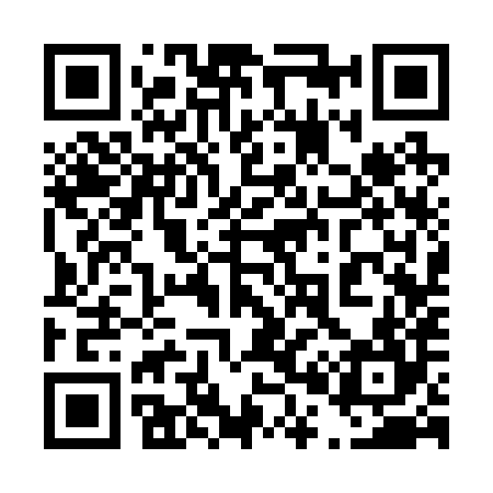 QR code for 403284