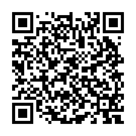 QR code for 403294