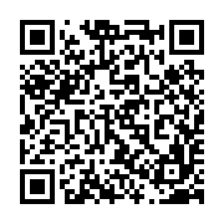 QR code for 403296