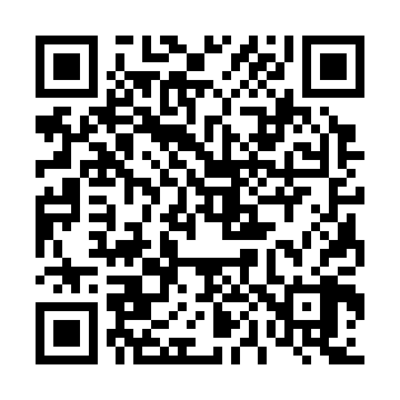 QR code for 403308