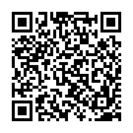 QR code for 403316