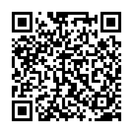 QR code for 403320
