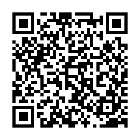 QR code for 403322