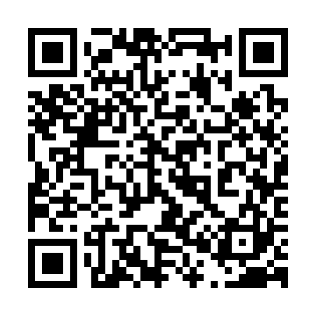 QR code for 403323