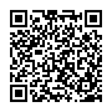 QR code for 403326