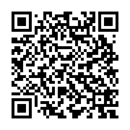 QR code for 403328