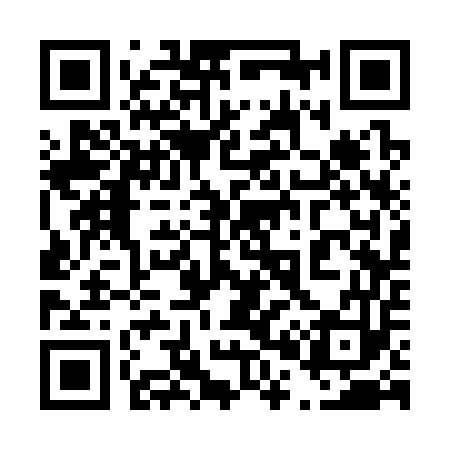 QR code for 403353