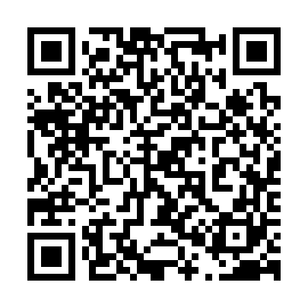QR code for 403360