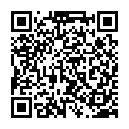 QR code for 403370