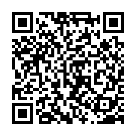 QR code for 403379