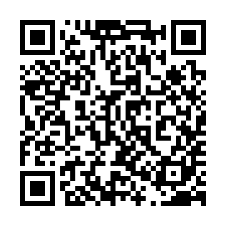 QR code for 403381