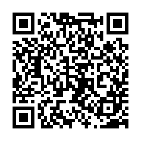 QR code for 403382