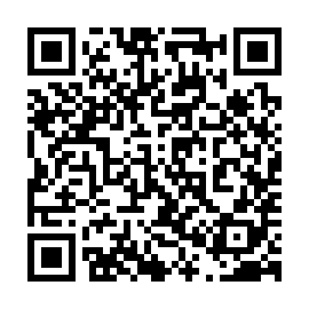 QR code for 403388