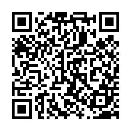 QR code for 403402