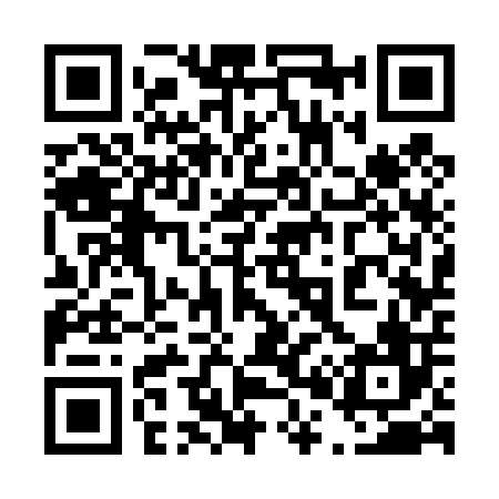 QR code for 403406