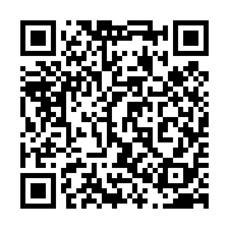QR code for 403418