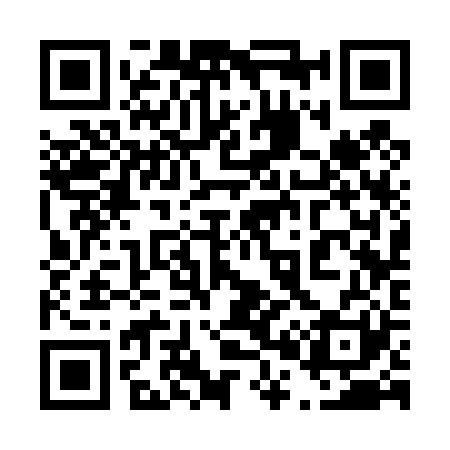 QR code for 403421