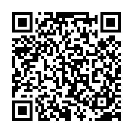QR code for 403427