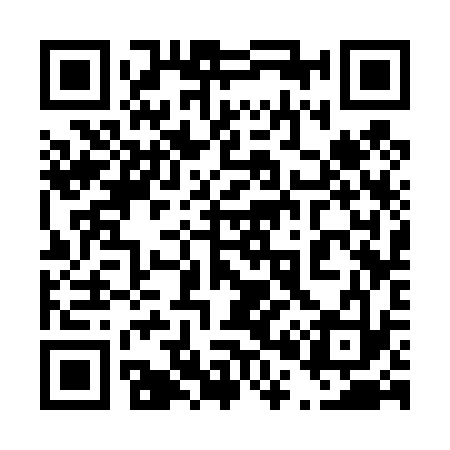 QR code for 403433
