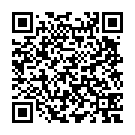 QR code for 403438
