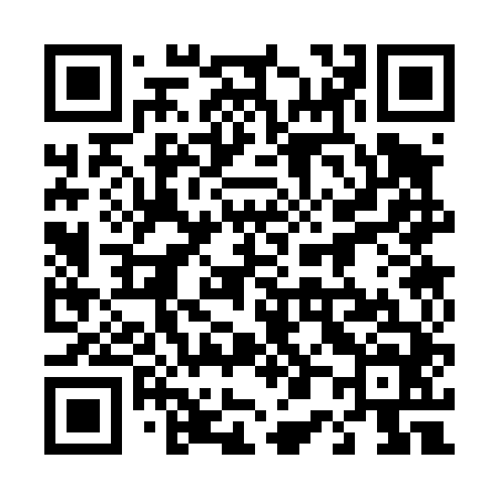 QR code for 403444