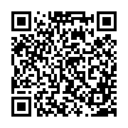 QR code for 403446