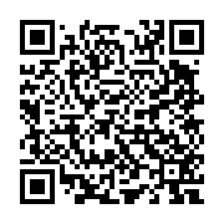 QR code for 403453