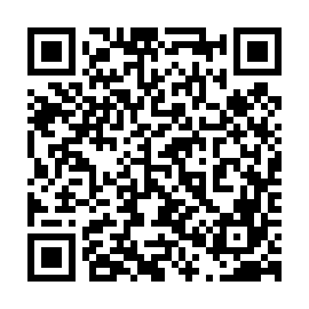 QR code for 403466