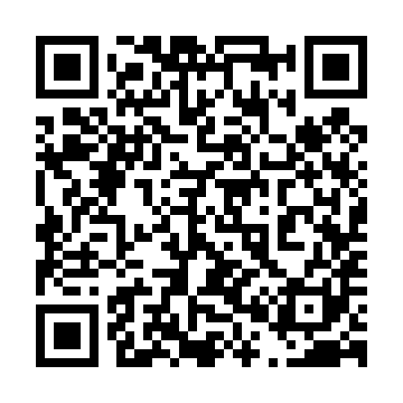 QR code for 403481