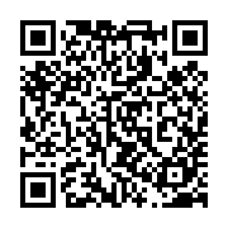 QR code for 403485