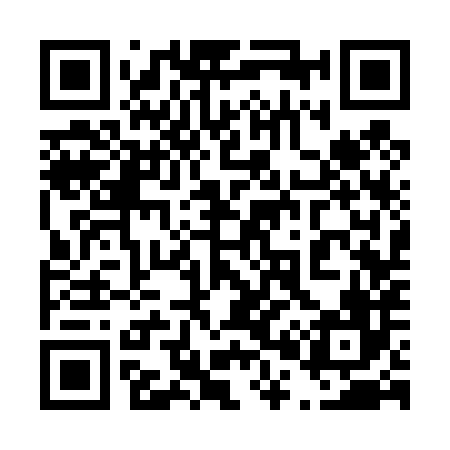 QR code for 403486
