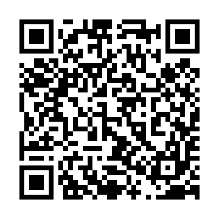 QR code for 403497
