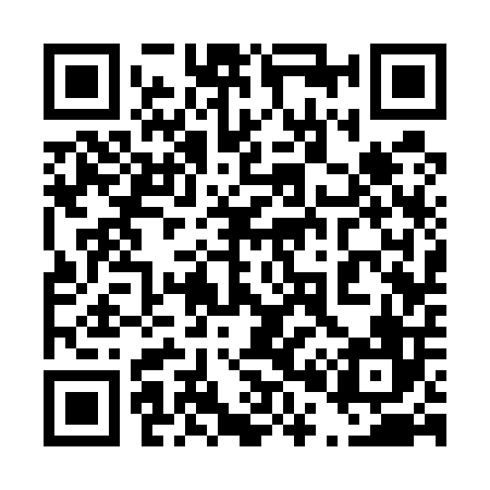 QR code for 403506